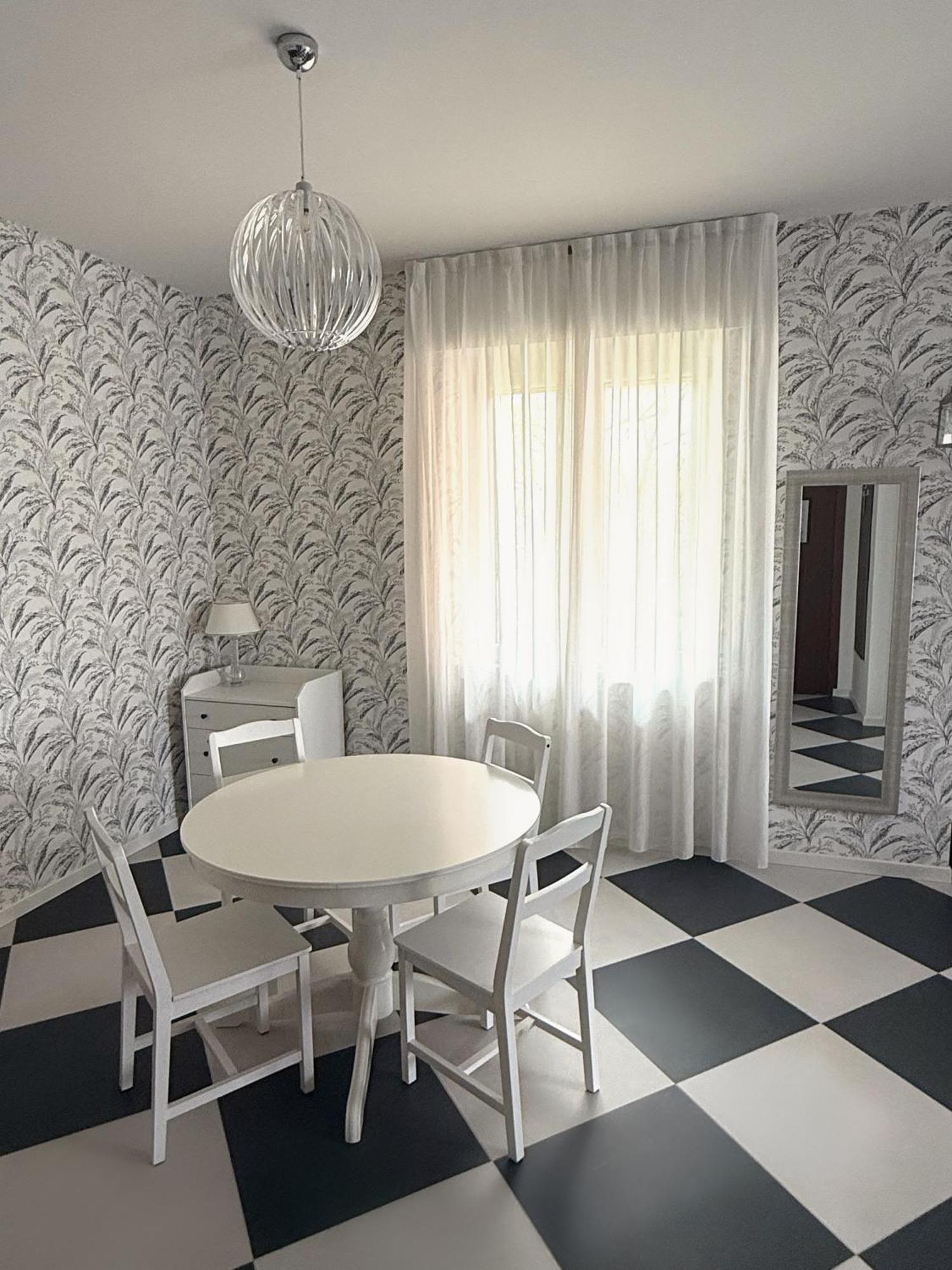Ca Masawalsa Hotel Bardolino Buitenkant foto